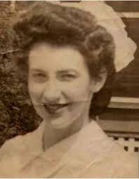 57d74282698e2.image.jpg?resize=300,386