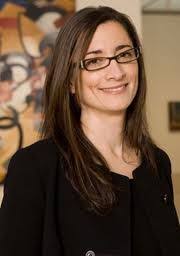 Stephanie D'Alessandro