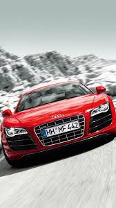 We did not find results for: 49 Hd Car Phone Wallpapers On Wallpapersafari