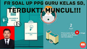 Faktor abiotik yang mempengaruhi faktor 12. Fr Soal Up Ppg Daljab Guru Kelas Sd Kisi Kisi Tahun 2020 Part 2 Terbukti Muncul Youtube