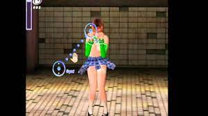 Rapelay focuses on a male character who is. Question Where Can I Download Rapelay Game For Windows Speciallywatchmo Over Blog Com