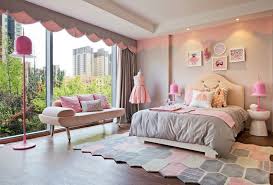 Beautiful Girly Bedroom Ideas Girly Bedroom Beautiful Bedrooms Simple Bedroom