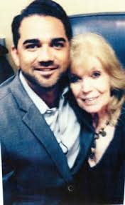 Bernice Miller Obituary (1934