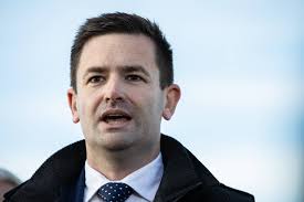 LETTERS: Tasmanian politics: Majority win crucial amid turmoil