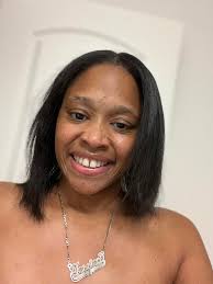 Completing a first bible reading event and looking forward to next year