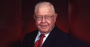 Kenneth Edward Jurss Obituary