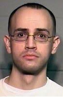 View all jessie stevens pictures. Pin On Crime Criminal Punishment