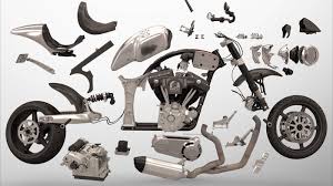 The Krgt 1 An Eyeball Grabbing Aluminium Super Devil