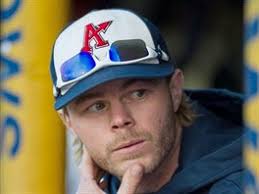 Kouč baseballistů Arrows po titulu: Rozhodl tým, vůle a hlad po vítězství