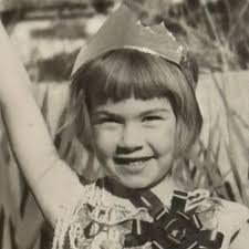 Fundraiser for Ernesto Mier by Ricky Mier : Help Susan Fight Cancer