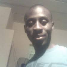 Kofi Kyei (@kofikyei8)