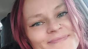 Fundraiser for Angel Bush by Gaylyn Sanders : Help Lay Kristin Dennis to  Rest