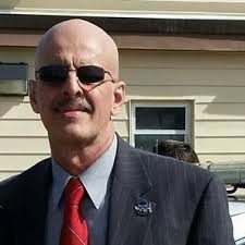 Jean-Pierre Rock Sr. (@jprmRock29)