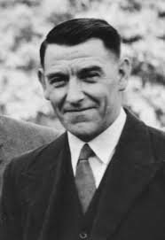 From the Suffolk and Essex Free Press, 30th March, 1892: