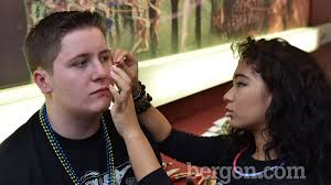 bergenPAC hosts 2016 Englewood Idol talent show