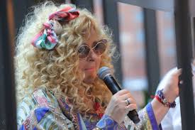 Najpierw poślubiła volkharta müller'a w latach 80. Te Restauracje Upadly Po Kuchennych Rewolucjach Nawet Magda Gessler Nie Pomogla Gazeta Pomorska