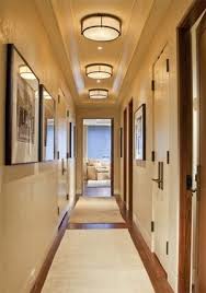 Suggestions D Eclairage Pour Plafond Bas Decoration Decorationchambre Decorationcocooning Dec In 2020 Low Ceiling Lighting Hallway Light Fixtures Hallway Lighting