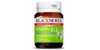 Prescription, sunglasses, mens, womens, kids and toddlers B12 The Vitamin You Can Eat Drink Or Wear
