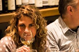 Sauvignon Blanc: varietale a tutti i costi?