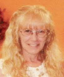 Karnell Letitia Hicks Obituary