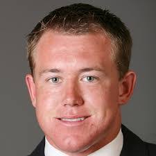 Jeff Loots's Instagram, Twitter & Facebook