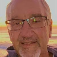 Daniel Mclester's Instagram, Facebook & TikTok