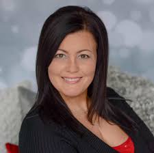 Stacey Strange Photography