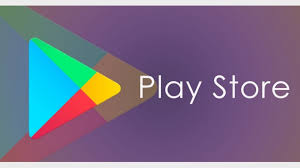 The stock version of android includes some fantastic native apps. How To Download Alternative App Stores To The Play Store On Android