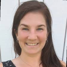 Victoria Whitcomb's Instagram, Twitter & Facebook