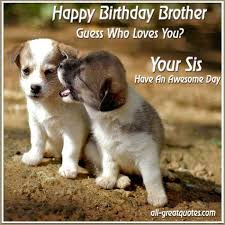 We did not find results for: Happy Brithday Brother Happy Birthday Brother Quotes Happy Birthday Brother Happy Birthday Brother Funny