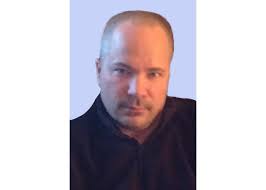 Robert Ryner Obituary (1967