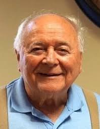 Earl Stanley Hoffsmith Obituary