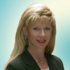 Lena Kraft's Instagram, Twitter & Facebook