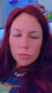 Casandra Rutherford (@casandra.rutherfo)