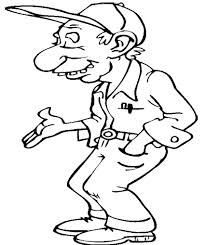 Pessoas Para Colorir 3 Veja mais ideias sobre riscos para pintura, desenhos para colorir, desenhos. pessoas para colorir 3