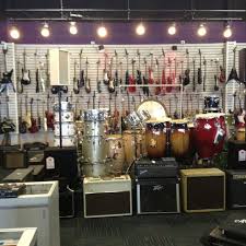 Music go round woodbury, mn | reverb. Music Go Round Near Me Sportspring