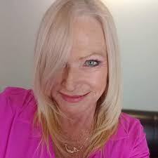 Project Runway opinions and reviews