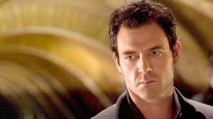 Marton Csokas Is The Equalizer's Villain