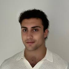 Edward Conte's Instagram, Twitter & Facebook