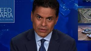 A must-have topic for the Democratic debate: US could save hundreds of  billions of dollars at the Pentagon (Opinion)