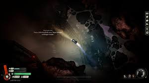 There are many, many changes, but here are a few highlights: Sunless Skies Sovereign Edition Gog Ova Games
