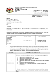 Melalui dan salinan pengetua smk suai, niah. Smk Suai Batu Niah Sarawak Malaysia High School Facebook
