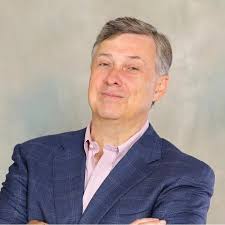 Simon Woods (@simon_league_orch) • Threads, Say more