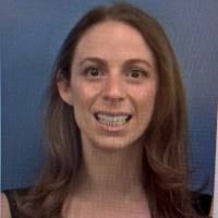 1600+ "Wechsler" profiles