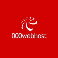 000webhost anything on free hosting, is incomplete without 000webhost. Kostenloses Wordpress Hosting Fur Sie Oder Ihr Unternehmen