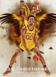 The asu product is a raw scorer at this point in time, but having that. Josh Ua Christopher On Twitter Thanks For Having Me Asu Official Visit Not Committed