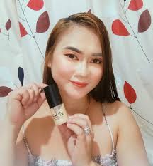 July Fun Fiesta Bash 5th entry