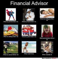 We made this quick guide to personal finance 101 with the lessons based on funny financial memes. 8 Funny Financial Memes Ideas Memes Funny Financial