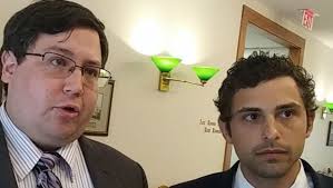 County bill for shell car dispute now 7 times what it paid for it