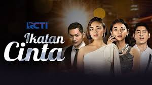 Pada ikatan cinta hari ini 4 januari 2021 akan ada kejutan lagi bun dari aldebaran. Ikatan Cinta 15 Juni 2021